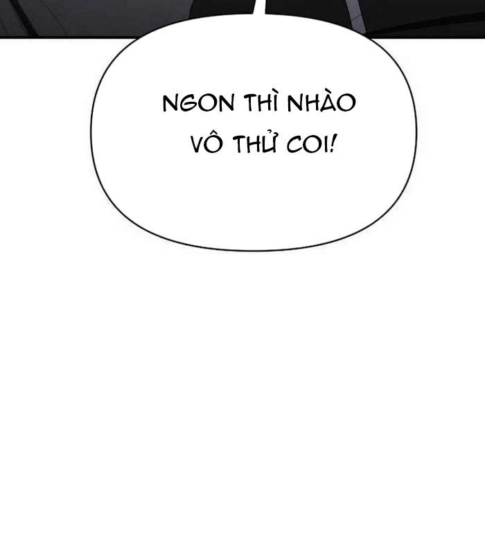 Trang 200