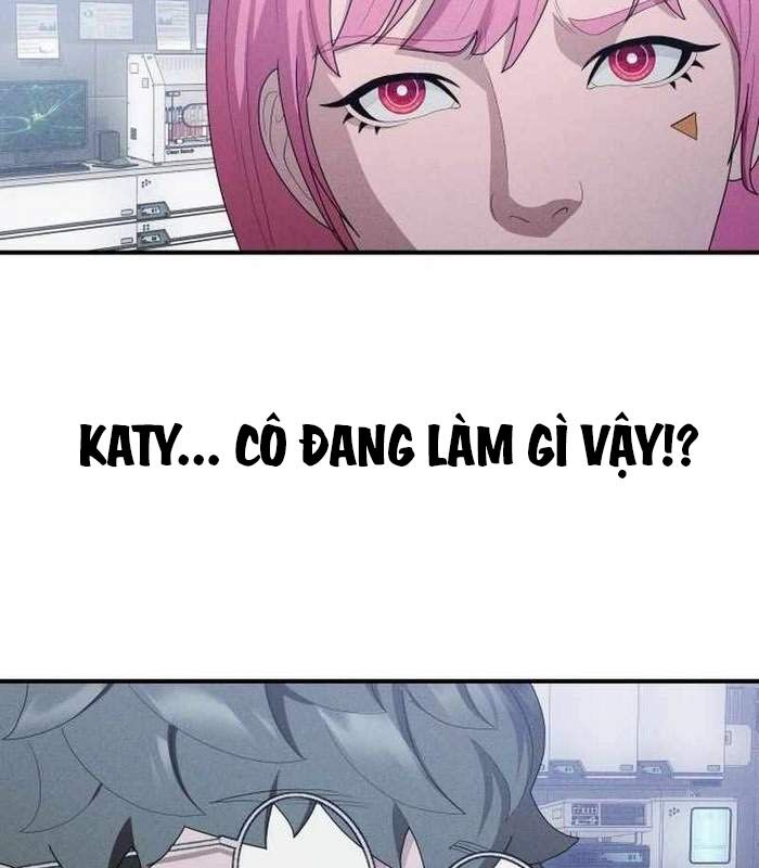 Trang 203