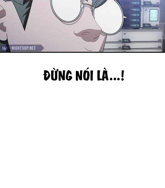 Trang 204