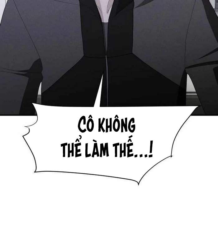 Trang 206
