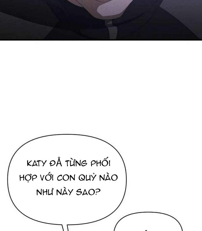 Trang 208