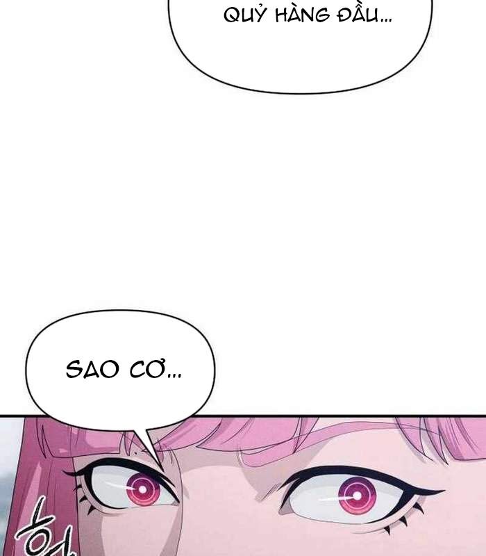 Trang 210