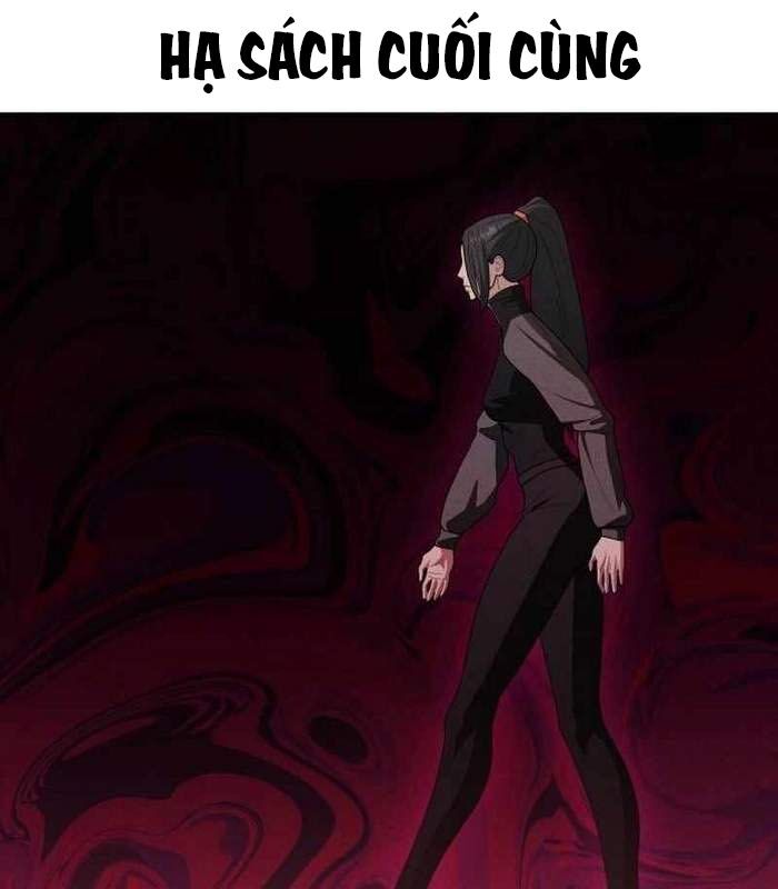 Trang 213