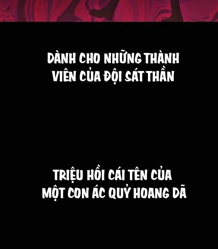 Trang 214