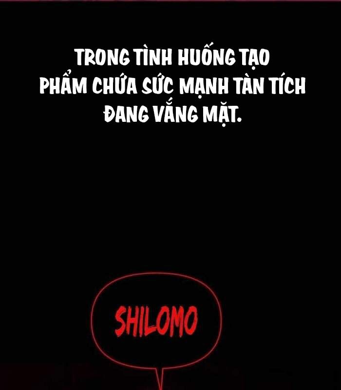 Trang 216