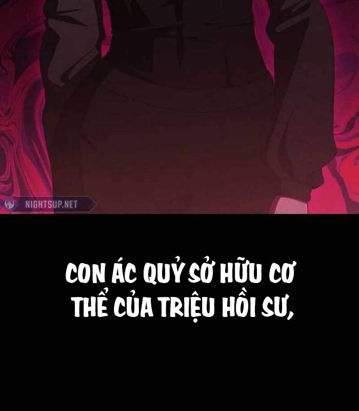 Trang 218