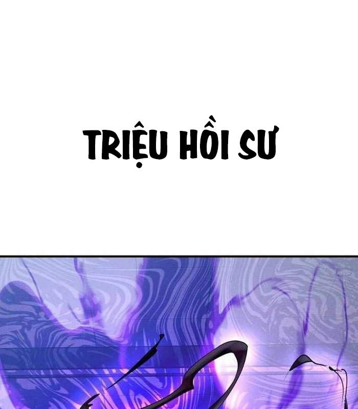 Trang 224