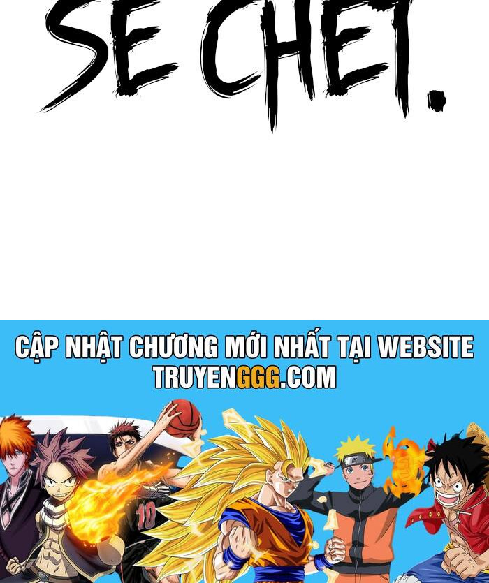 Trang 227
