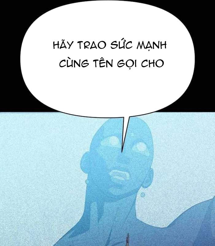 Trang 80
