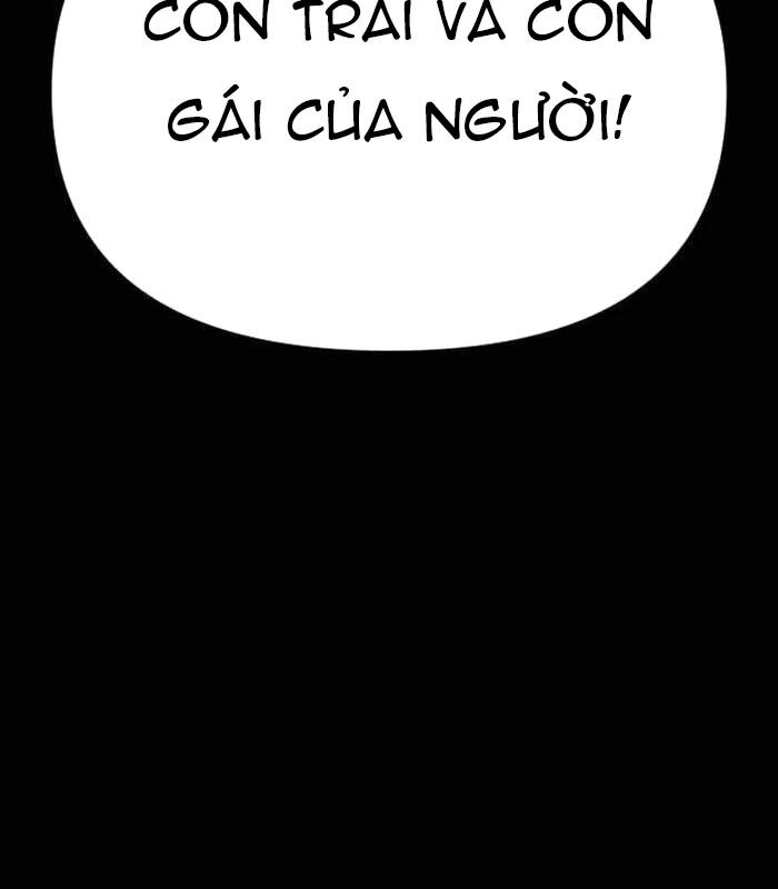 Trang 82