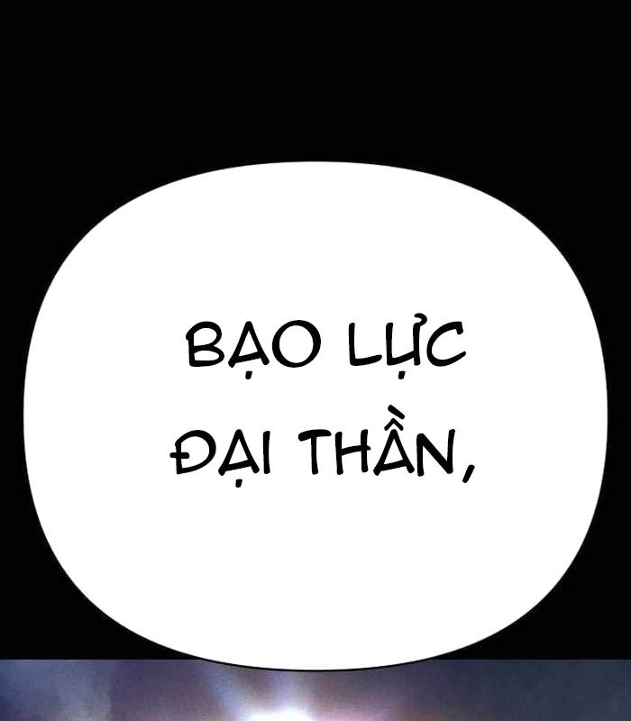 Trang 83