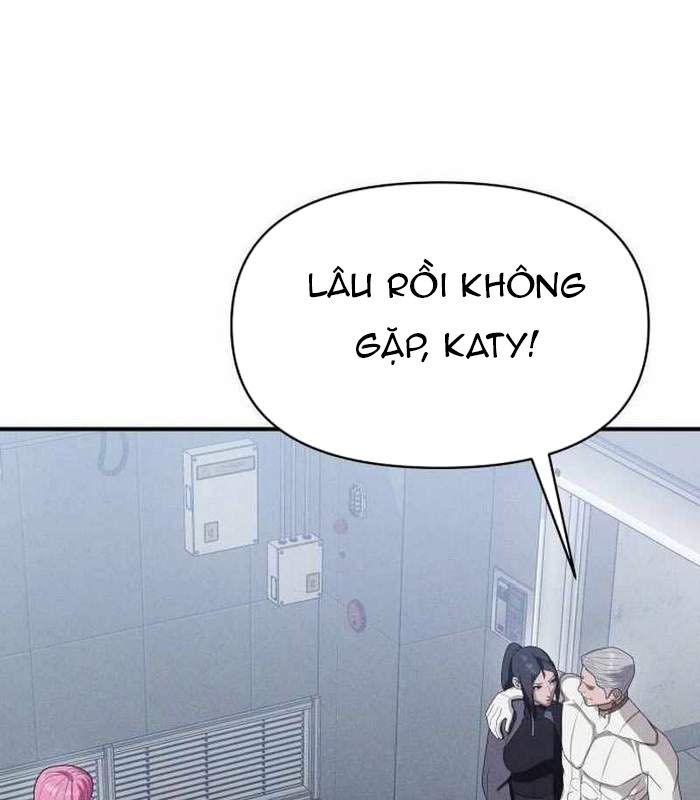 Trang 91