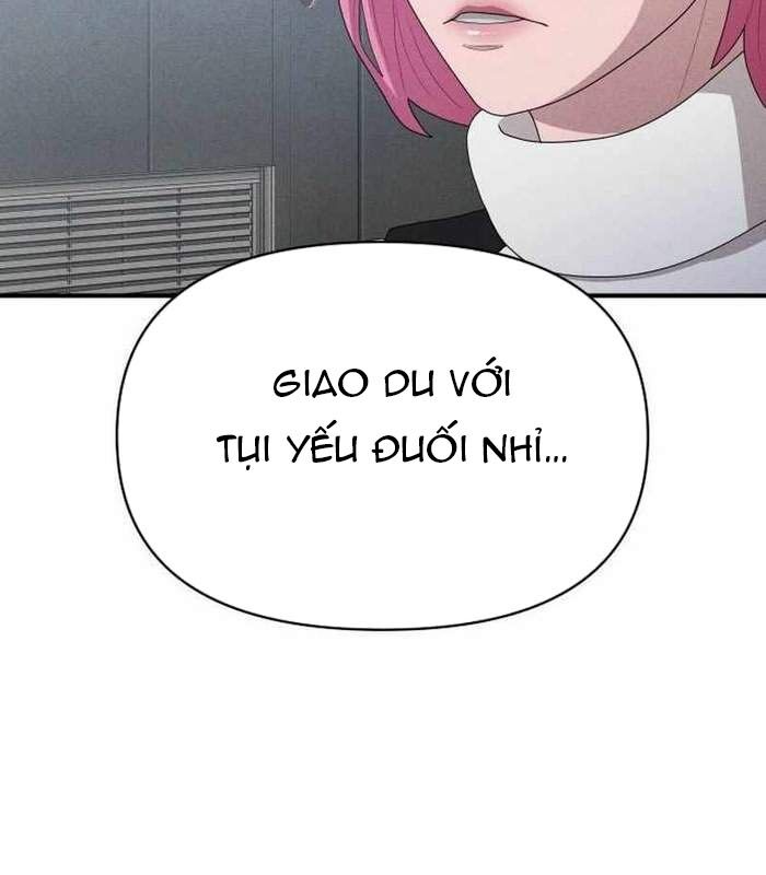 Trang 97