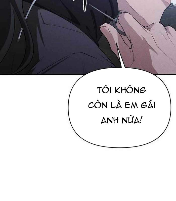 Trang 99