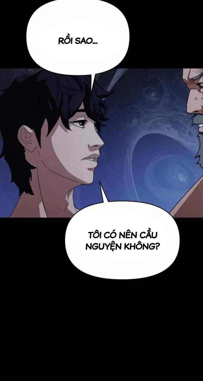 Trang 101