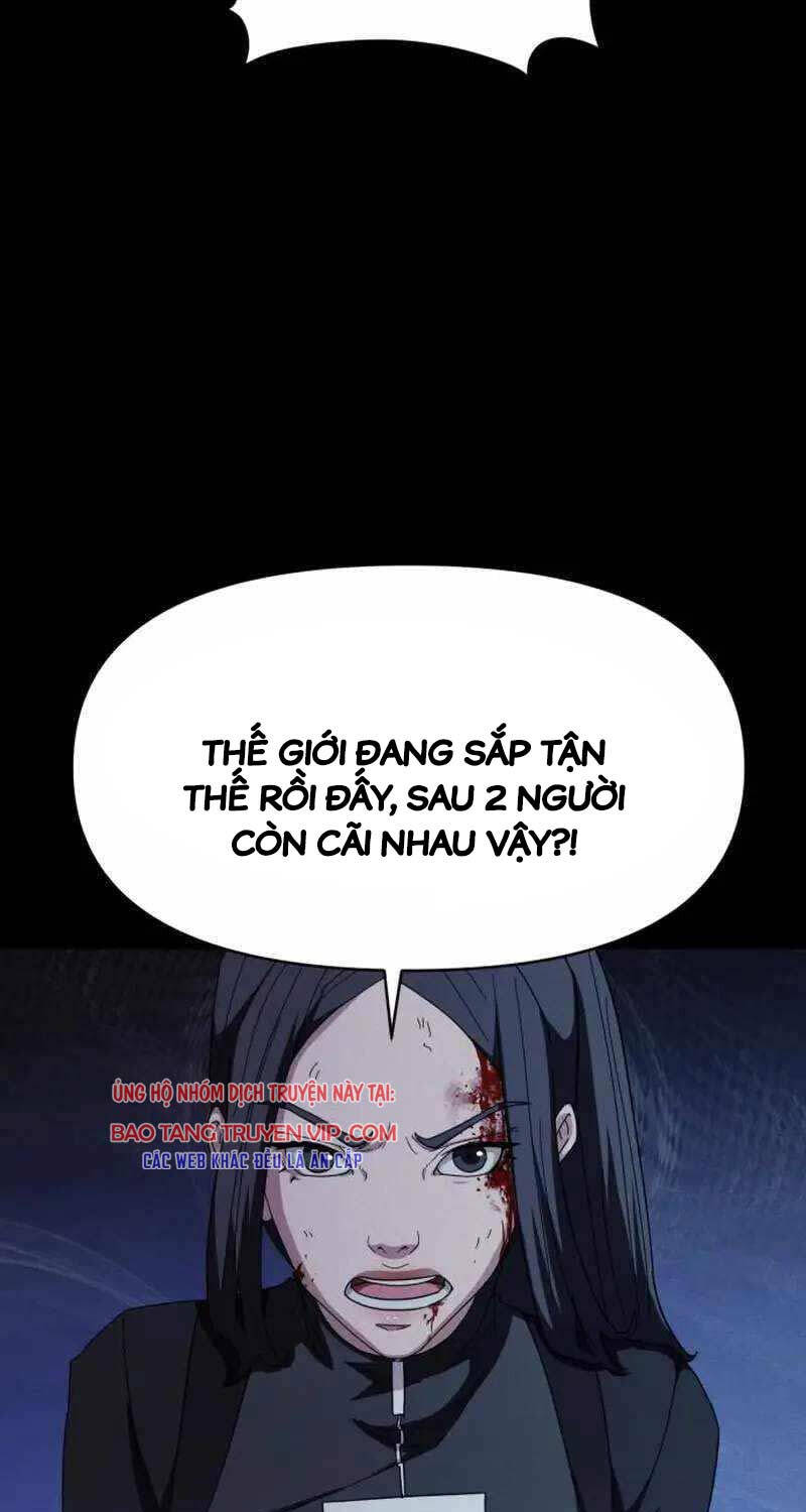 Trang 103
