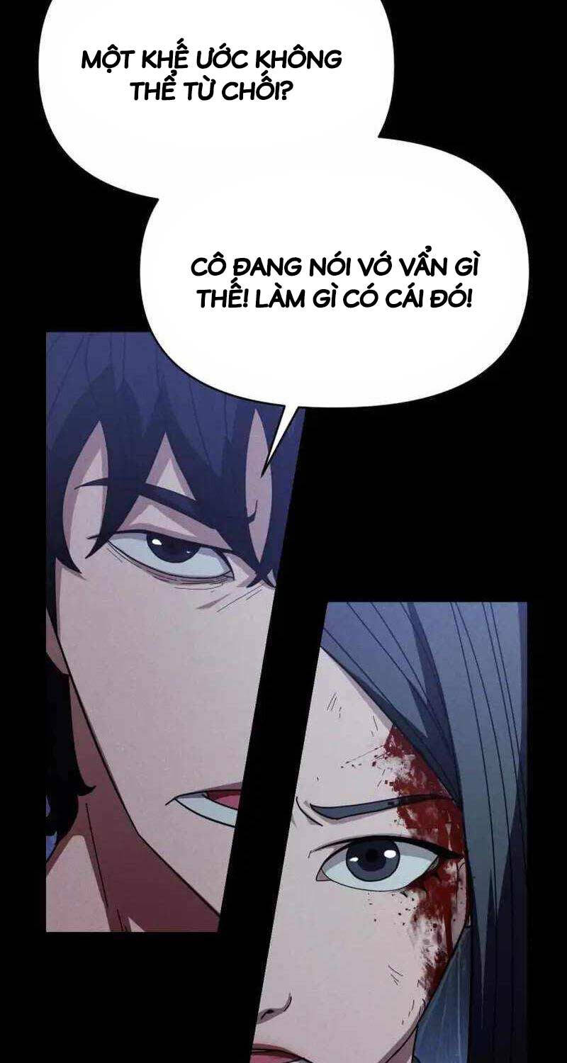 Trang 107