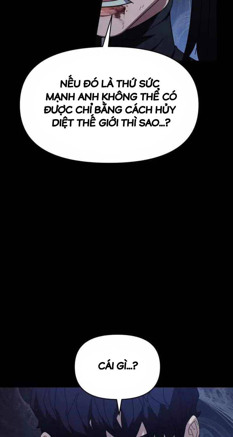 Trang 108