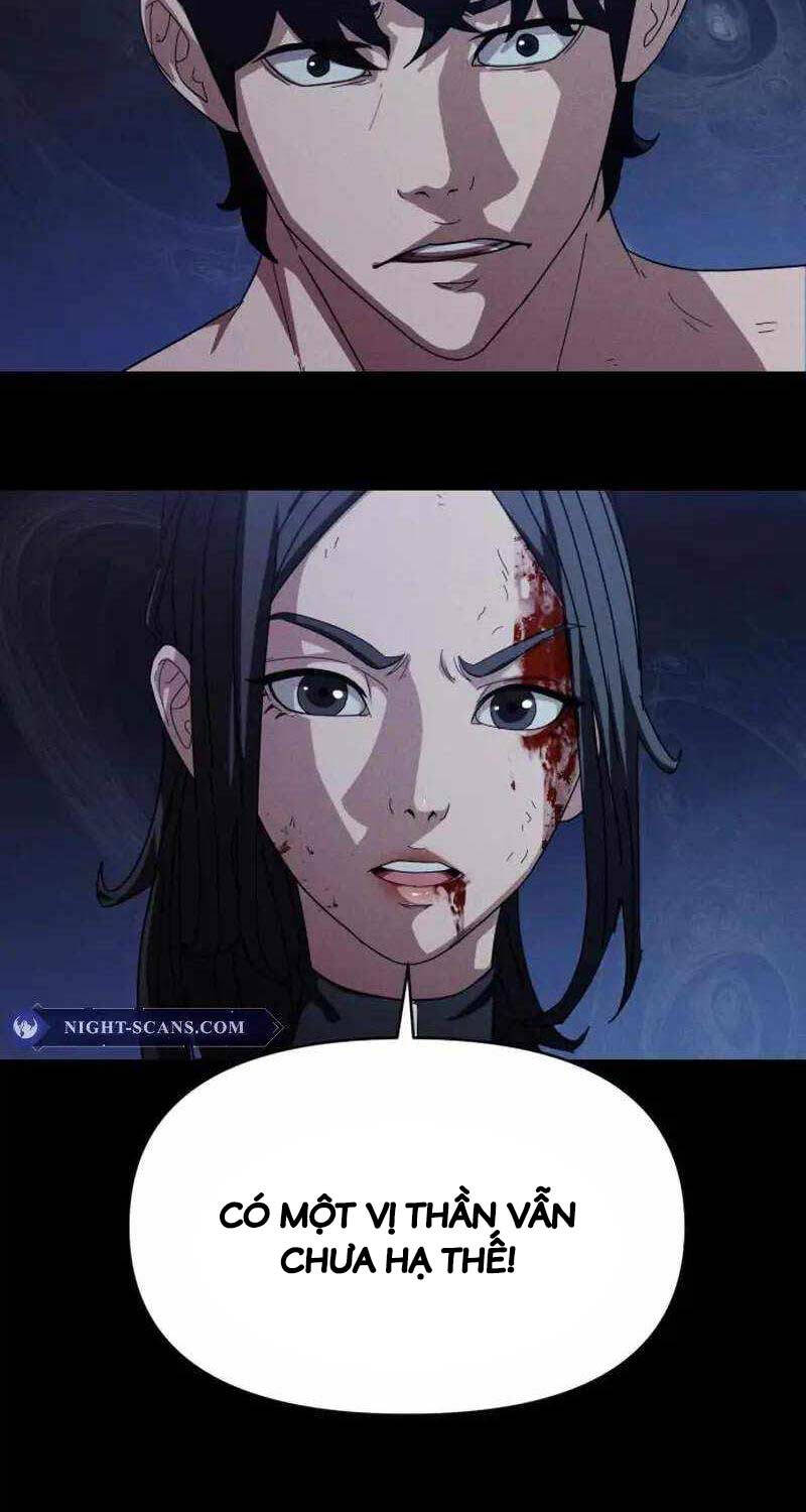 Trang 109