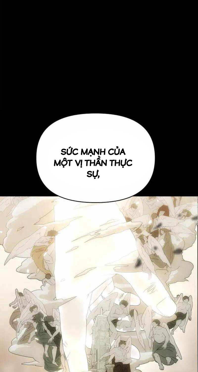 Trang 110