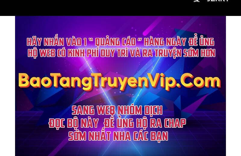 Trang 113