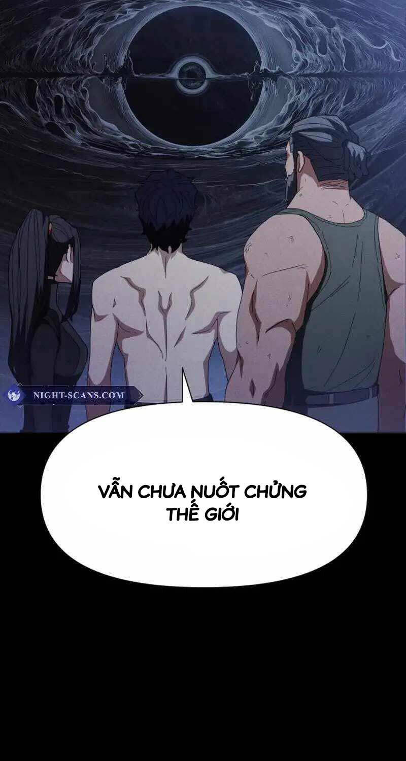 Trang 54