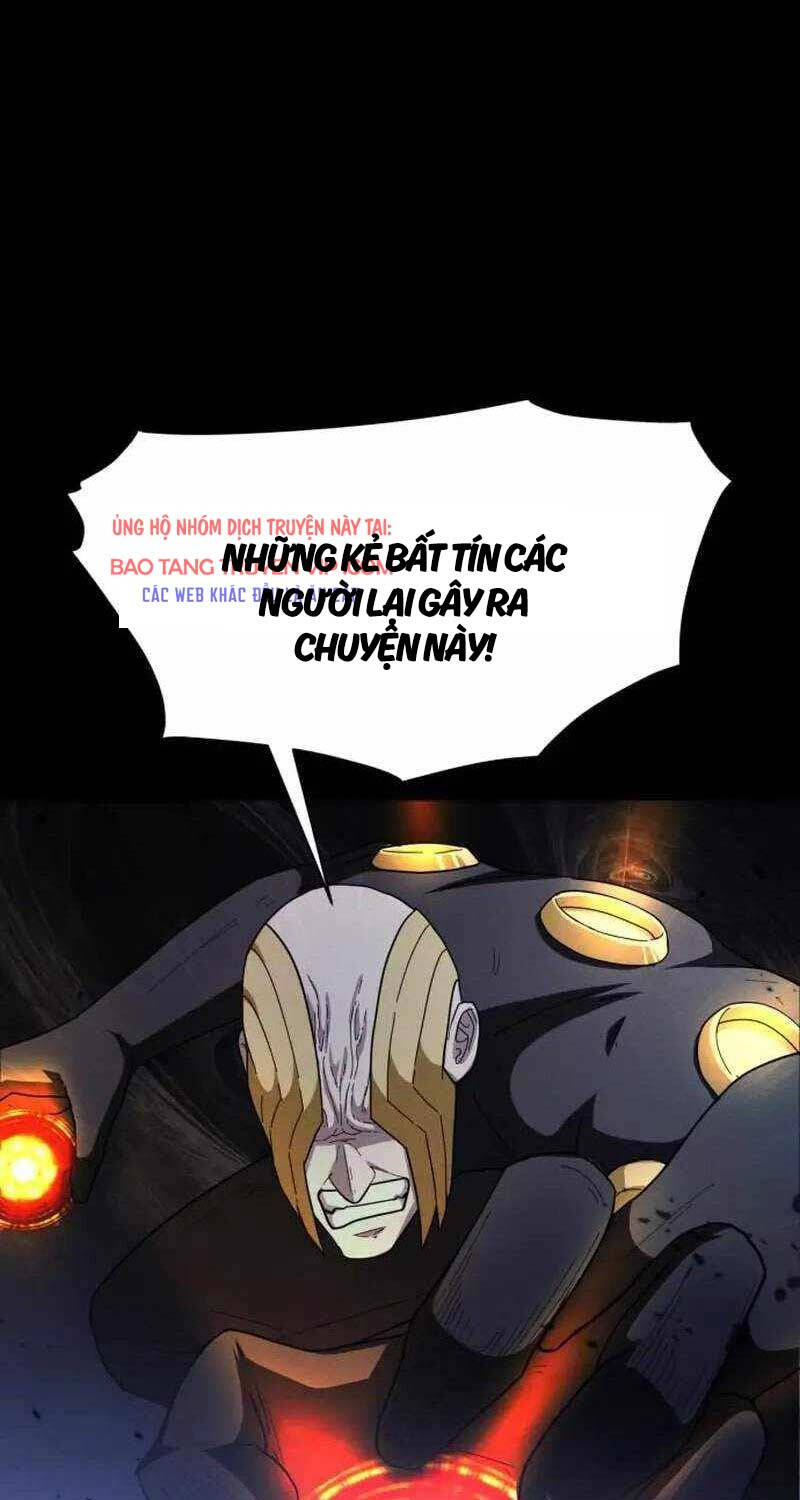 Trang 56