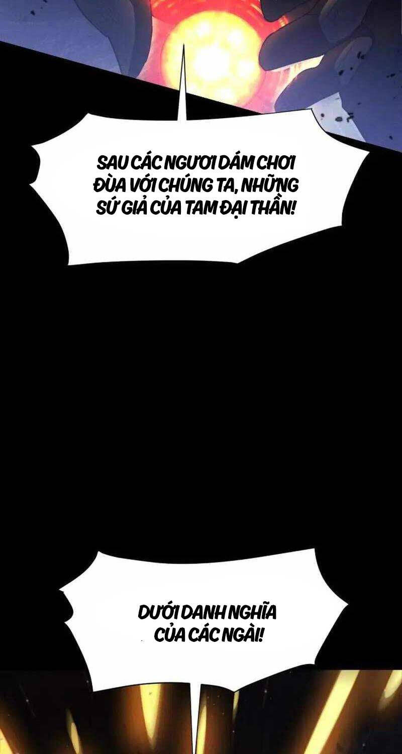 Trang 57