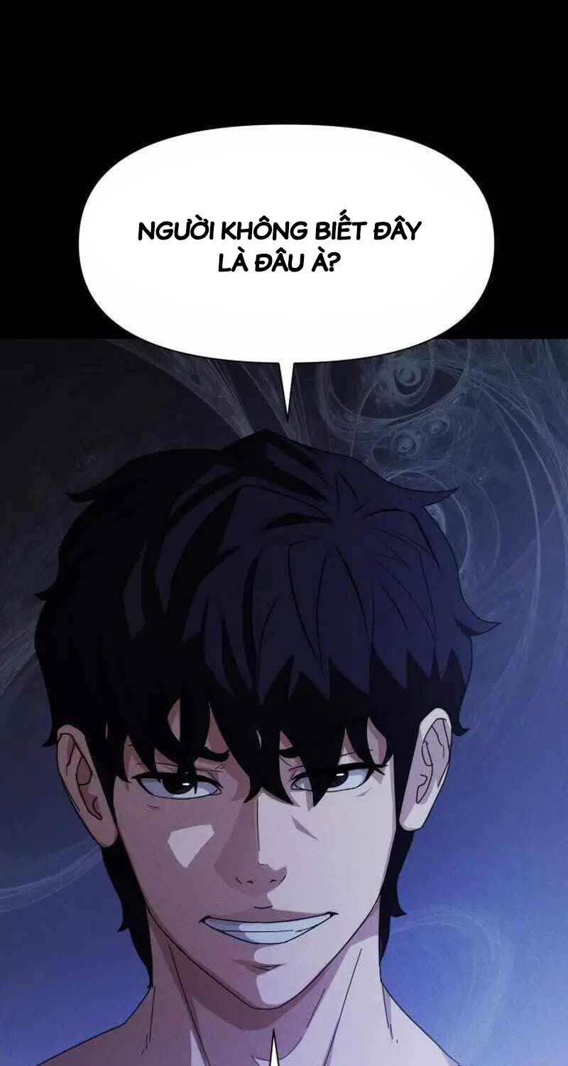 Trang 66