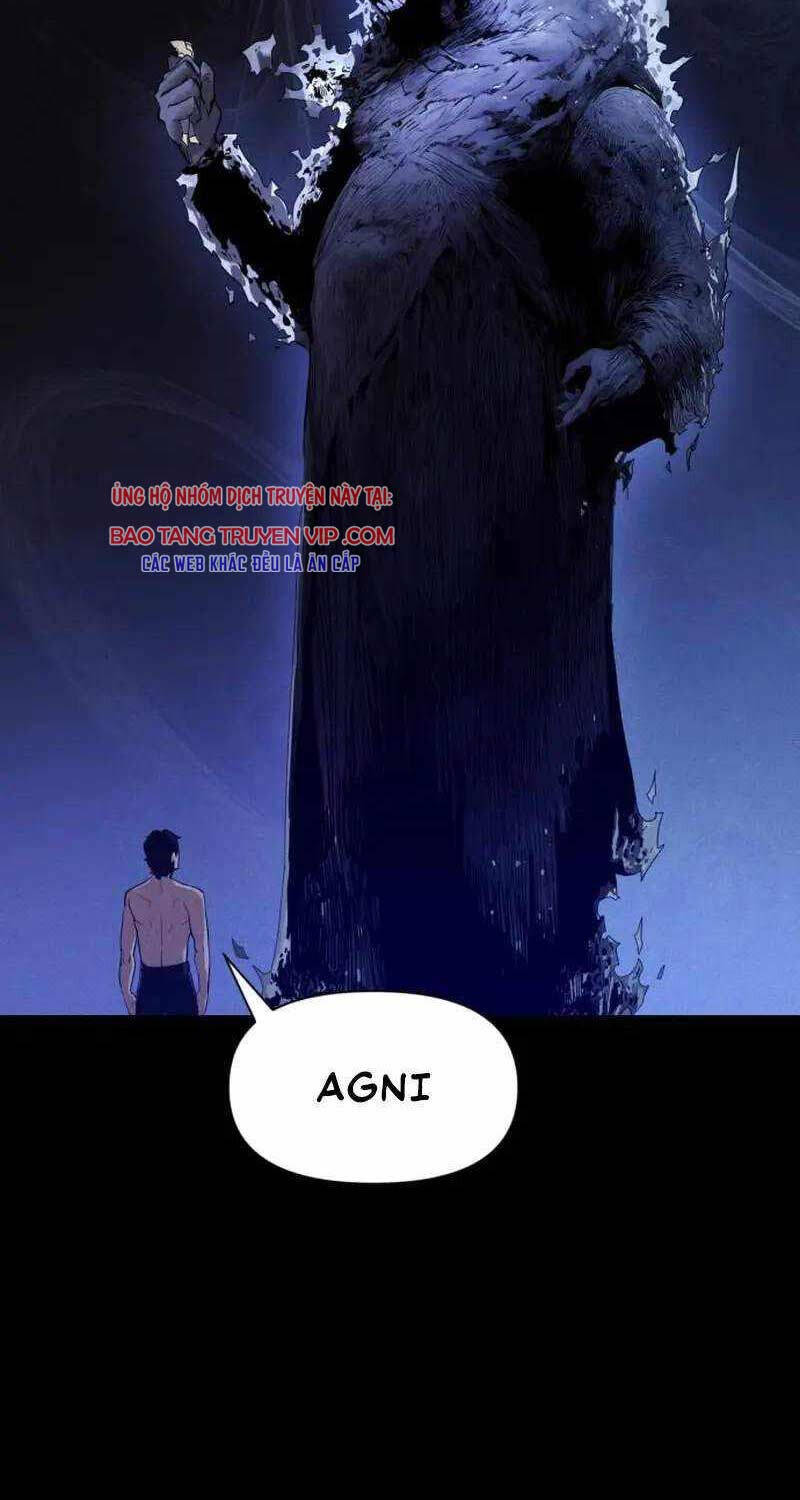 Trang 71