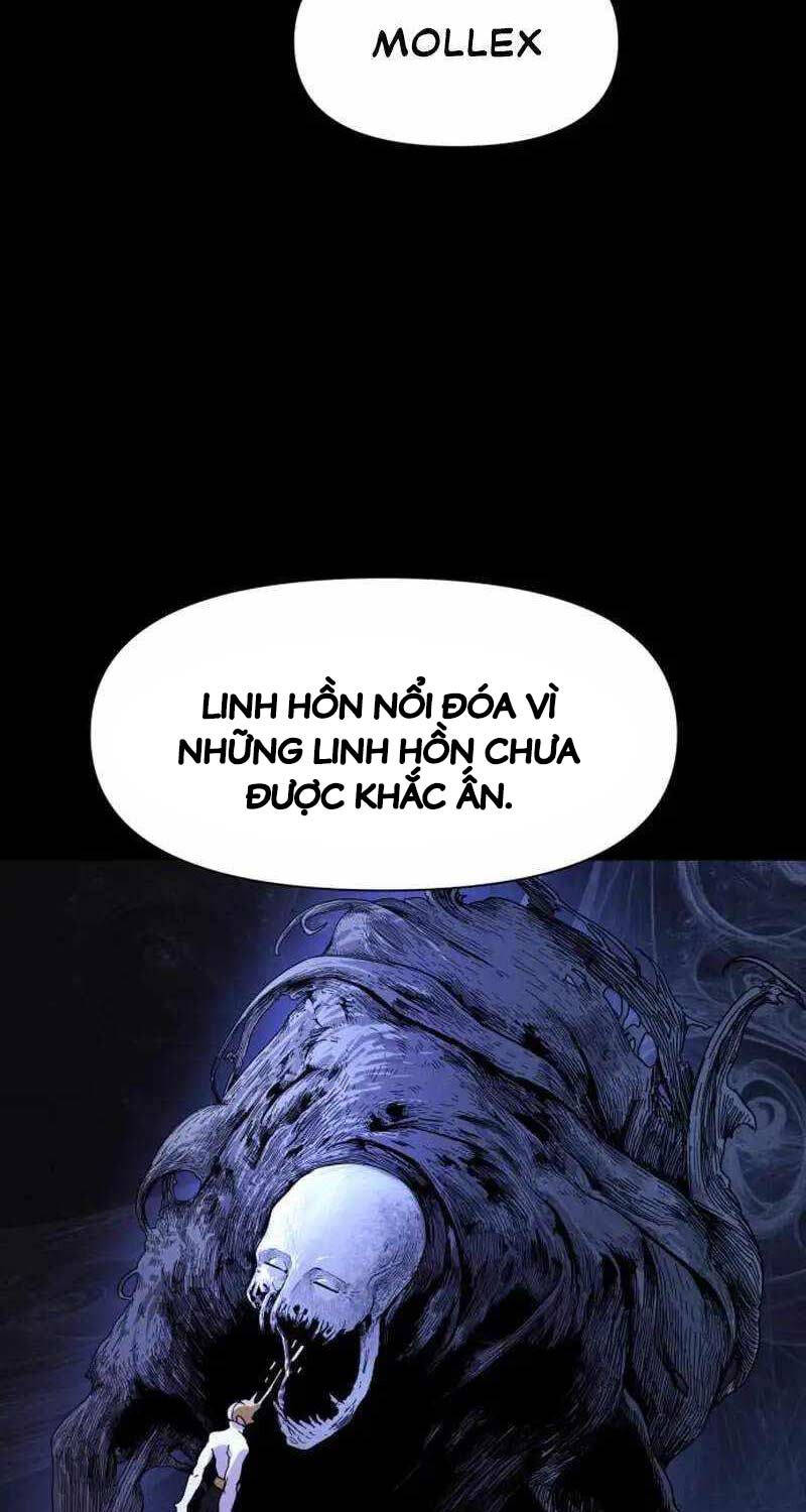 Trang 73