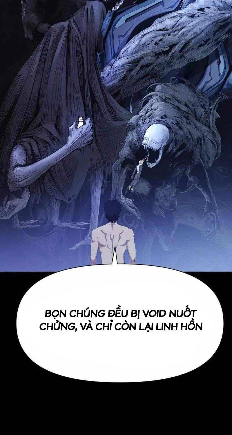 Trang 77