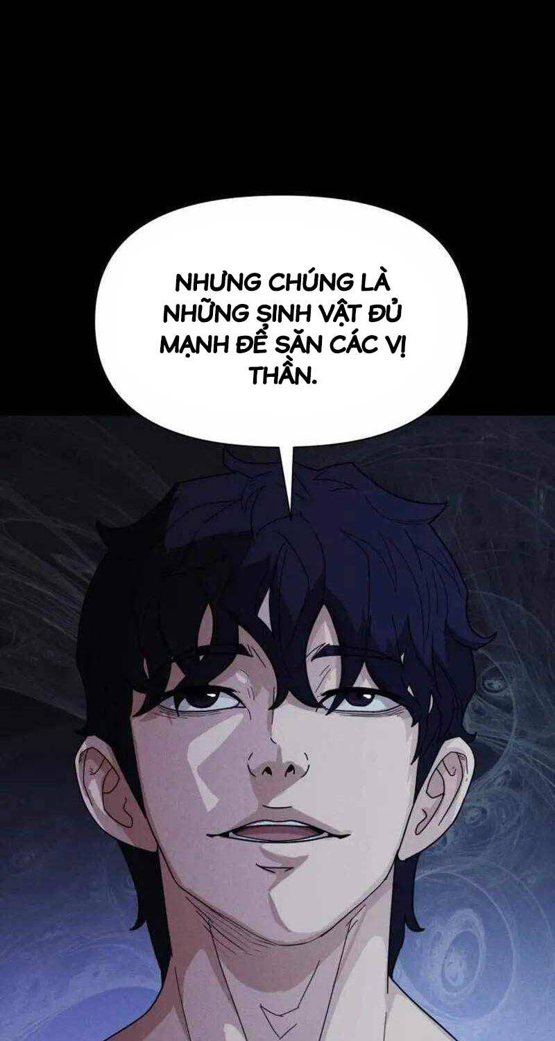 Trang 78