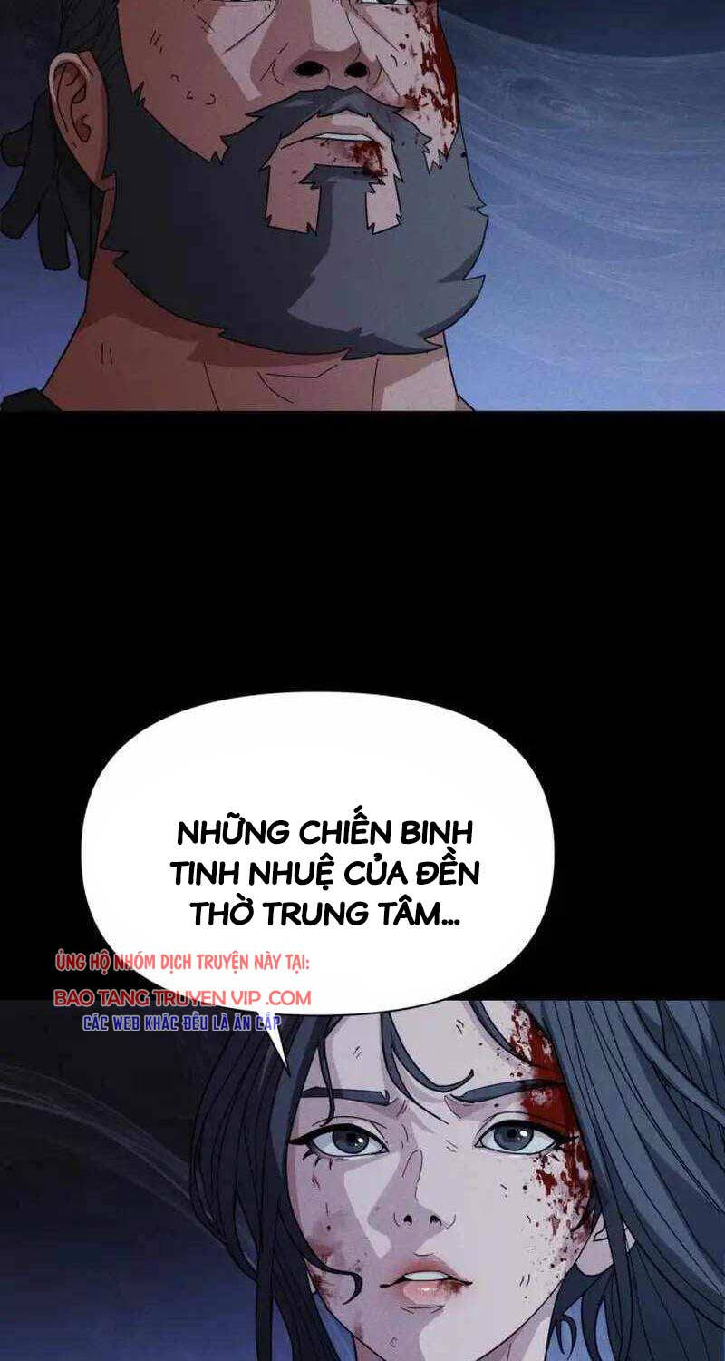 Trang 80