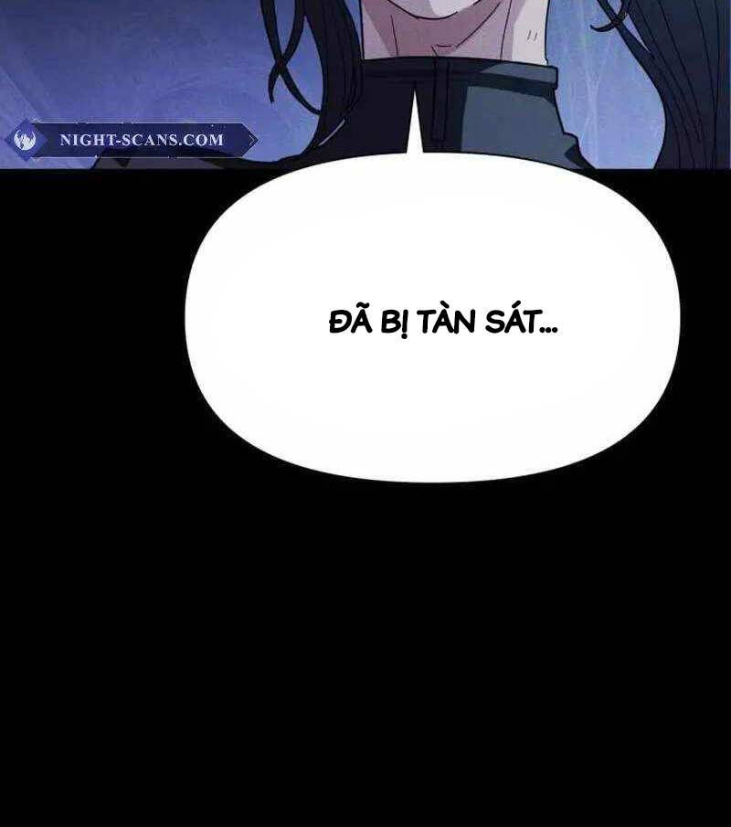 Trang 81