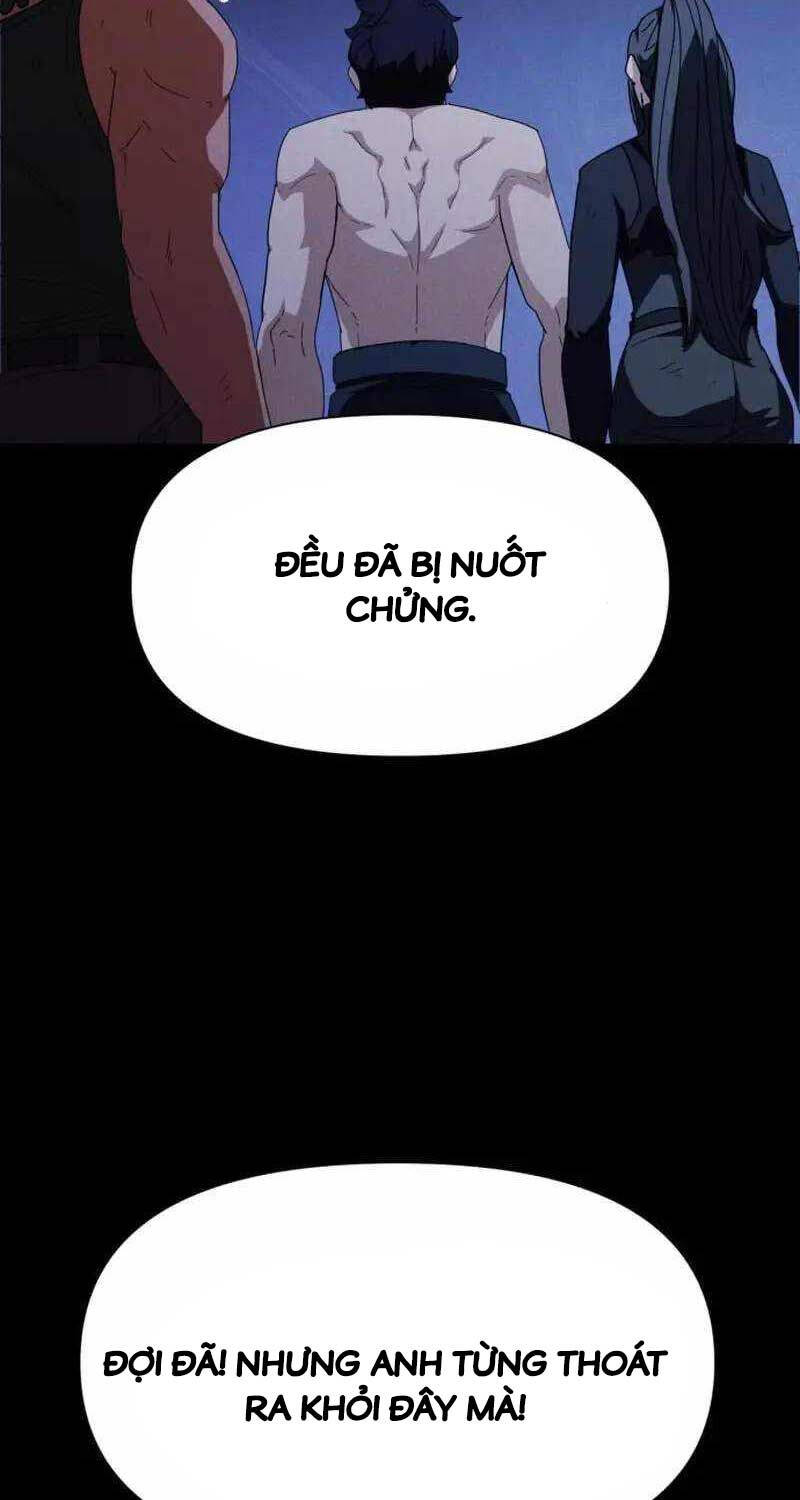 Trang 83