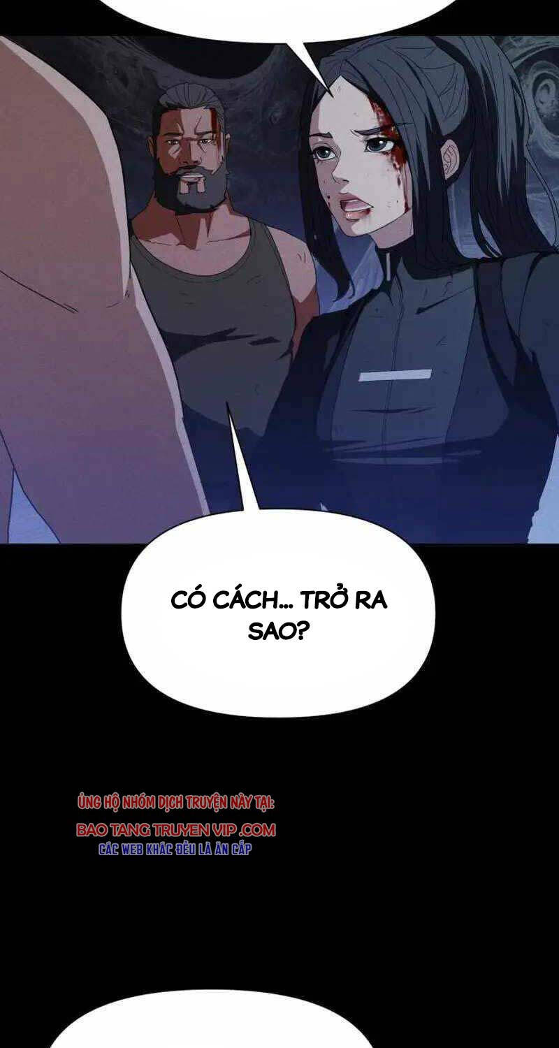 Trang 84