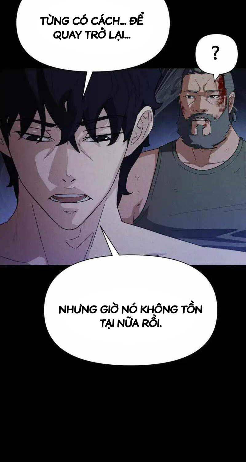 Trang 85