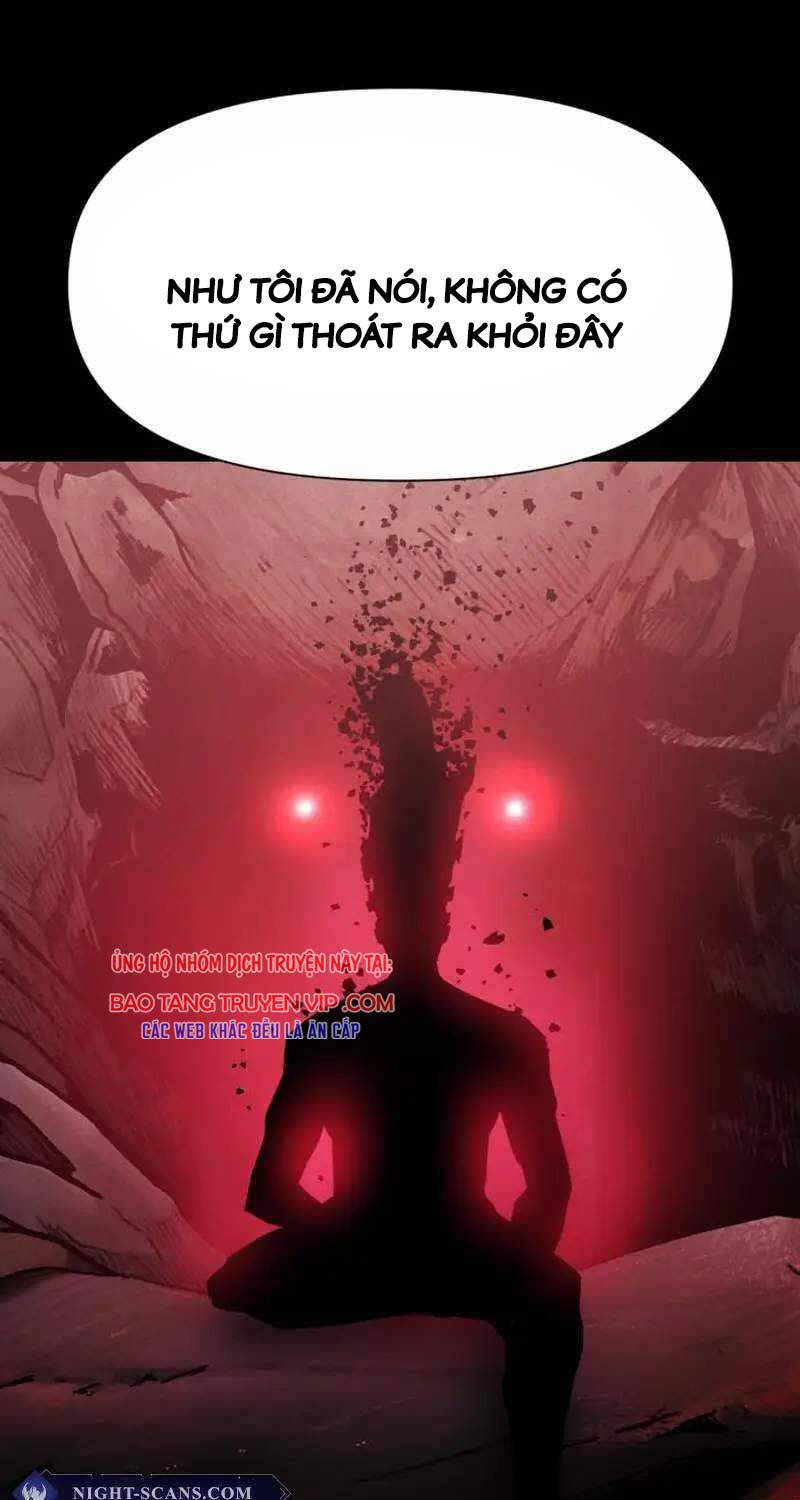 Trang 86