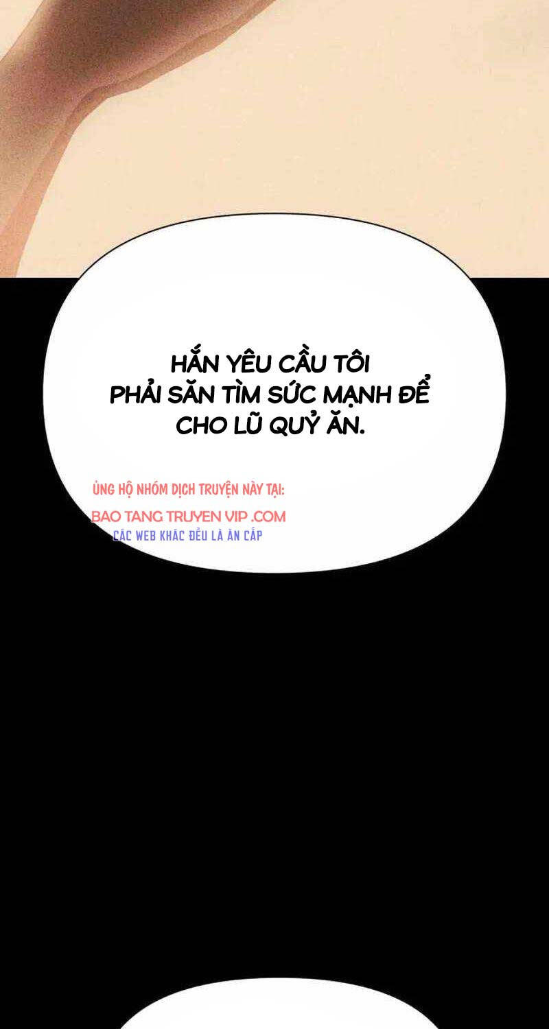 Trang 90