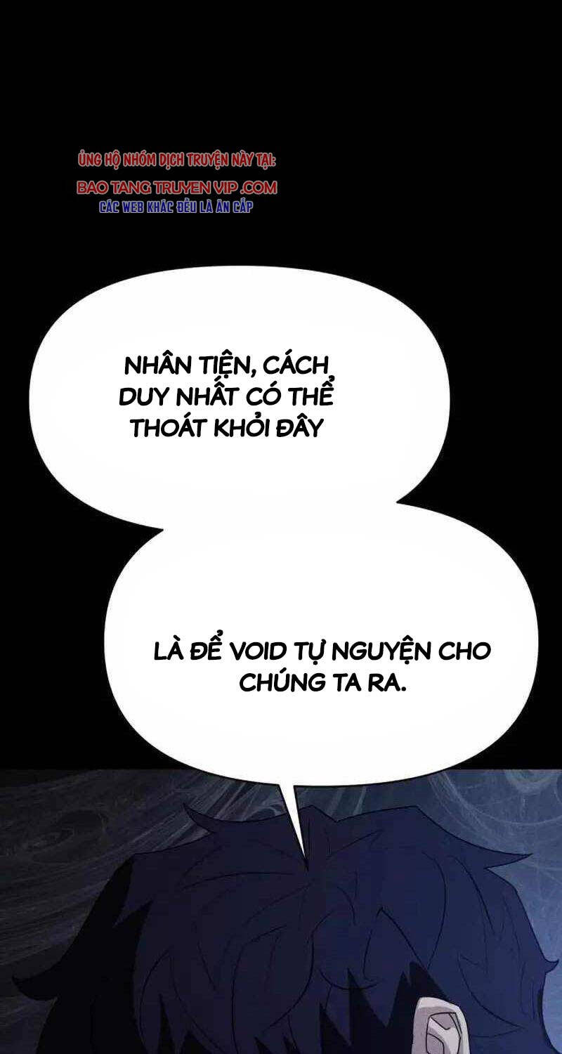 Trang 96