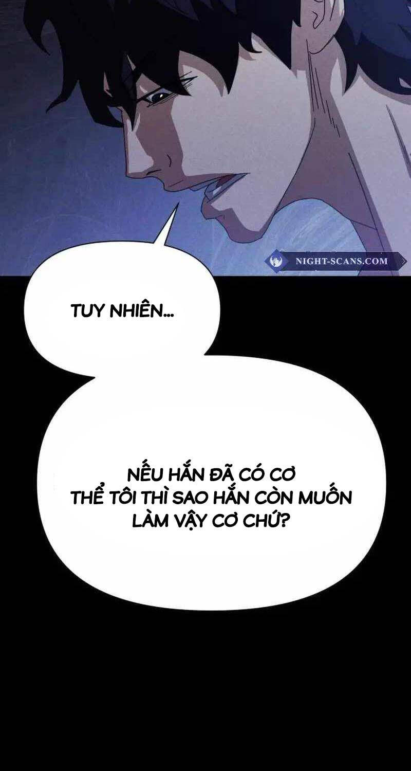 Trang 97