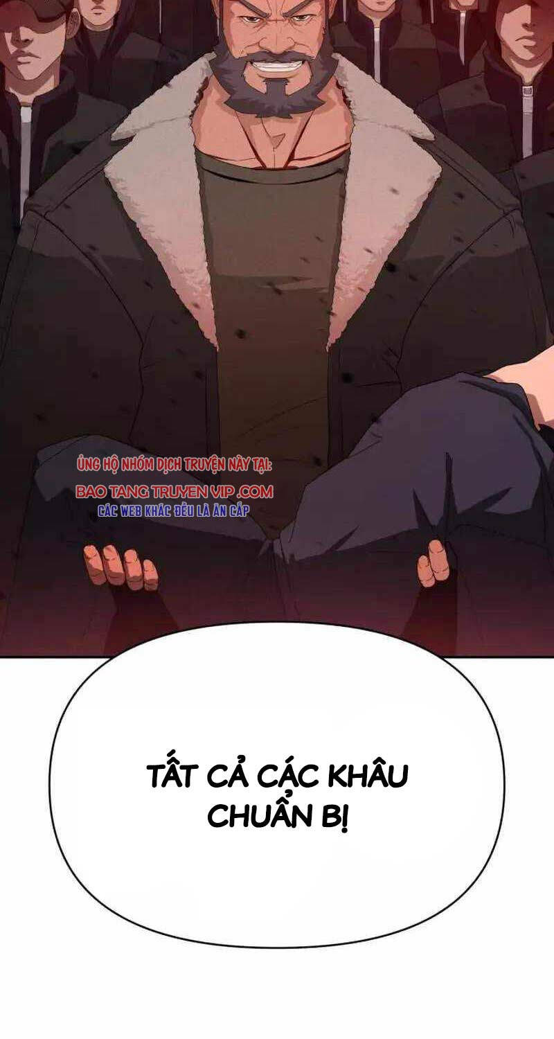 Trang 100