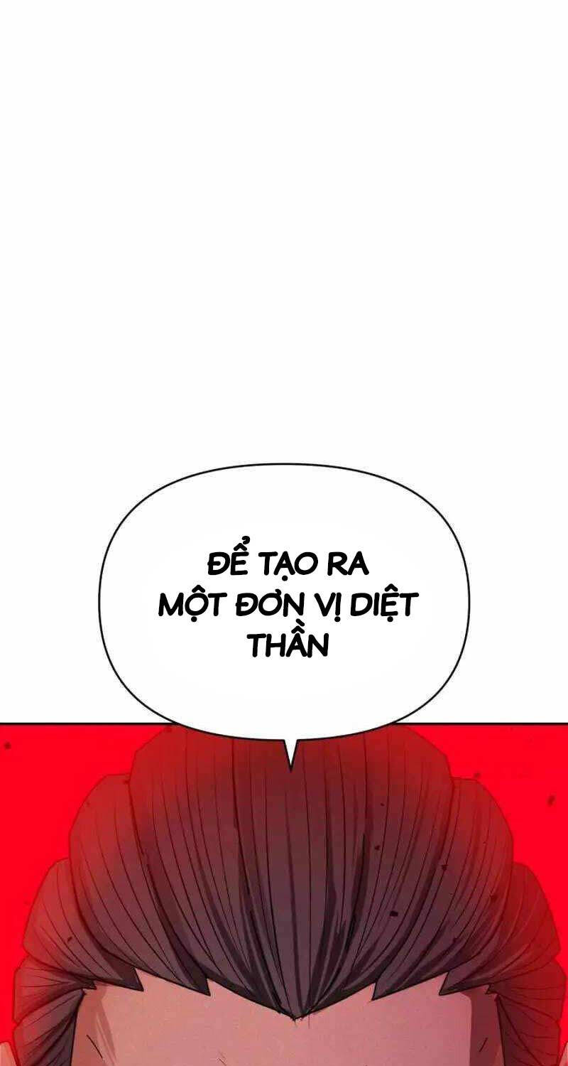 Trang 101
