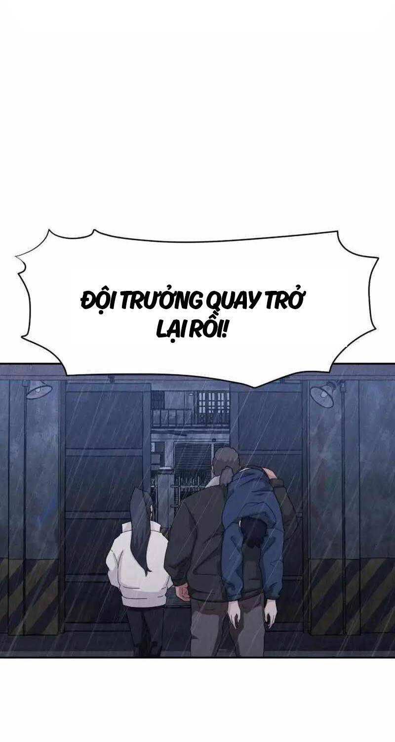 Trang 53