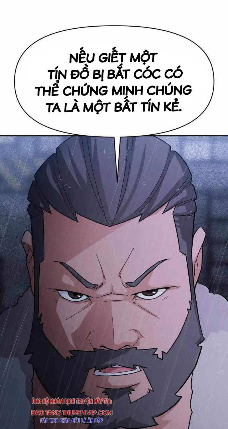 Trang 73