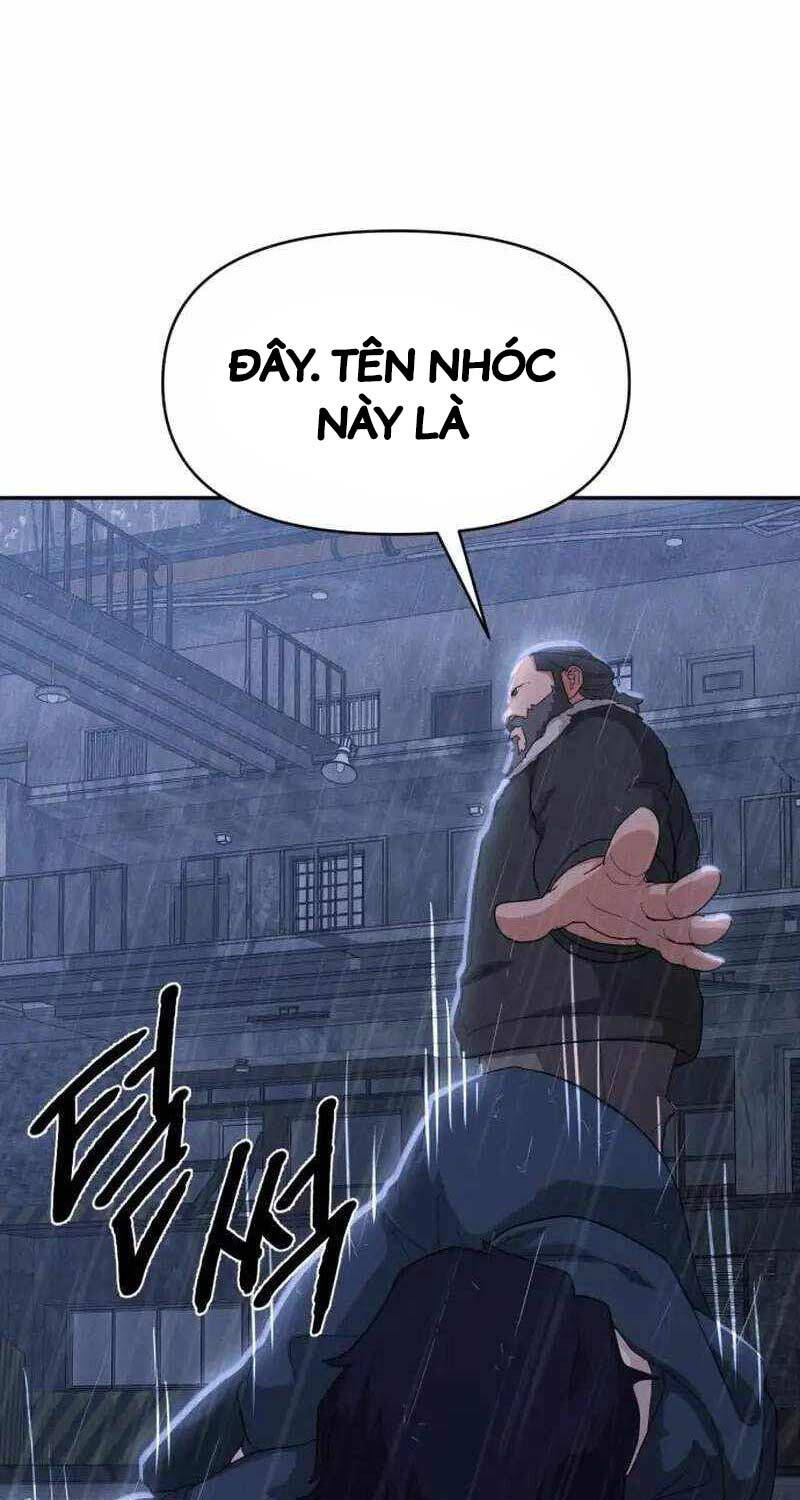 Trang 81