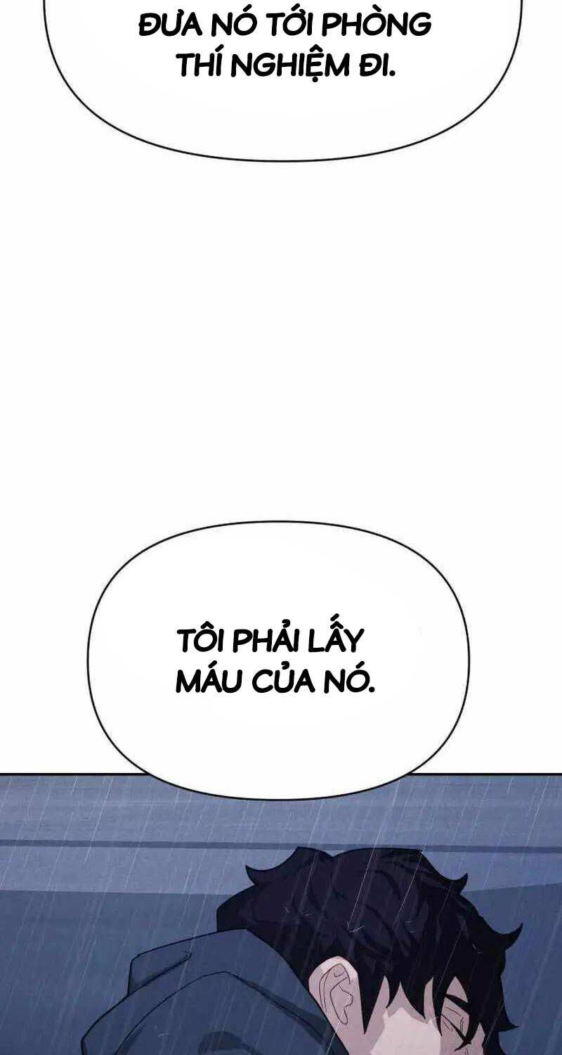 Trang 86