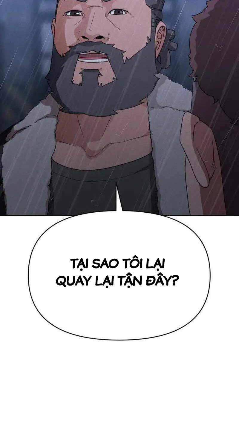 Trang 90