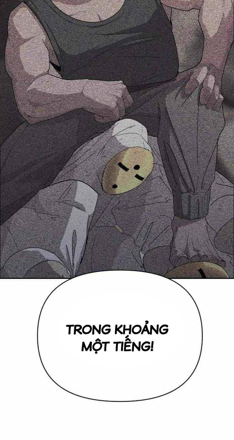 Trang 94